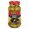 UNICO SPANISH QUEEN OLIVES [375 ml]