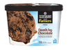 SCOTSBURN DEATH BY CHOC [1.5 LT]