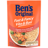 BENS F/F CHINESE FRIED RICE [132 GM]