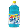 FABULOSO MULTI PURPOSE CLEANER [1.65 l]