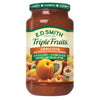 ED SMITH TRP FRT APRICOT [500 ml]