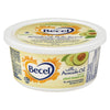 BECEL MARG AVACADO OIL [850 GM]