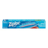 ZIPLOC FREEZER BAGS XLG [10 PK]