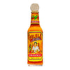 CHOLULA ORIGINAL HOT SAUCE [150 ml]