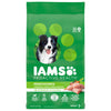 IAMS DRY DOG FOOD [7 lb]