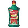 TOTAL SPEARMINT MOUTHWASH [1 LT]