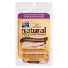 MLNS SHAVED HICKORY TURKEY [175 GM]