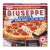 GUISEPPE RISING CRUST 4 MEAT [741 GR]