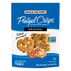 SNACK FACTORY PRETZEL CRISPS [737 GR]