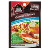 CLUB HOUSE GRAVY TURKEY L/S [25 gm]