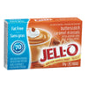 JELLO PUDDING FF B/SCOTCH [30 GM]