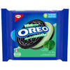CHRISTIE OREO MINT COOKIES [261 g]