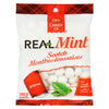 DARE CANDY SCOTCH MINTS [250 g]