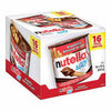 NUTELLA & GO 16x52gm (832g) [16 PK]