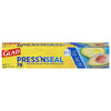 GLAD PRESSN SEAL 75FT [1 ea]