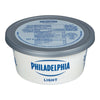 PHILLY CRM CH LIGHT [227 GM]