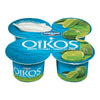 DANONE OIKOS KEY LIME [4 PK]