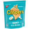 CHRISTIE CRISPERS RANCH [145 GM] - 2 for $6.00