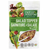 NATUR SOURCE SALAD TOPPER LITE [1 kg]