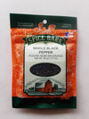S/BARN PEPPER BLK WHOLE [40 GM]