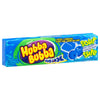 HUBBA BUBBA MAX SOUR [1 PK]