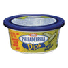 KRAFT DIP DILL [227 GM]