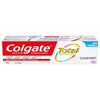 COLGATE TOTAL CLEAN MINT [70 ml]