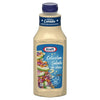 KRAFT COLESLAW SALAD DRESS [425 ml] - 2 for $7.00