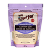 BOBS RED MILL XANTHAN GUM [227 GM]