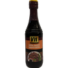 VH REGULAR SOYA SAUCE [380 ml]