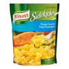 SIDE KICK NDLE SAUCE 3 CHEESE [133 GM] - 2 for $5.00
