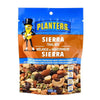 PLANTERS SIERRA TRAIL MIX [100 g]