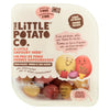 LIL POTATO SAVOURY HERB [454 GM] - 2 for $7.00