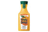 SIMPLY ORANGE JCE PULP FREE [1.54 lt]