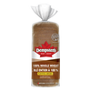 DEMPSTERS 100% WHEAT BREAD [570 GM]
