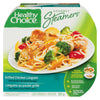 H/CHOICE BASIL CHICKEN [301 GM]