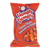 HD CHEESE STICKS [265 GM]