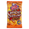 HUMPTY DUMPTY BBQ CORN CHIPS [285 GM]