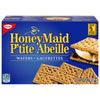 CHRISTIE GRAHAM WAFERS [400 GM]