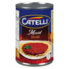 CATELLI SPAGH MEAT SAUCE [398 ml] - 2 for $5.00