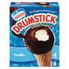 NESTLE DRUMSTICK DESRT VAN [4 PK]