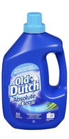 OLD DUTCH MORNING BRZ DETER [4 LT]