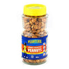 PLANTERS HNY RST PEANUTS [290 GM]