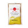 LANTIC YELLOW SUGAR POLY [2 kg]
