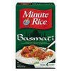 MINUTE RICE BASMATI [500 GM]