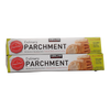 KIRKLAND PARCHMENT PAPER [1 PK]