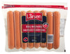 LARSEN BARBECUE WIENER [900 GM]