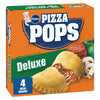 PILLSBURY PIZZA POPS DELUIXE [380 GR]
