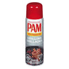 PAM GRILLING SPRAY [141 GM]