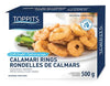 APPIS BREADED CALAMARI RING